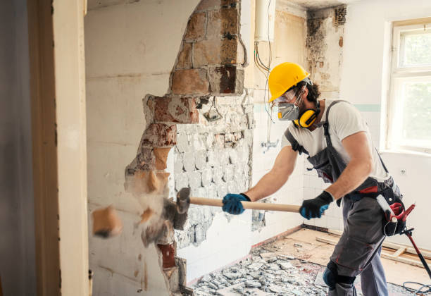  Hillburn, NY Concrete contractor Pros