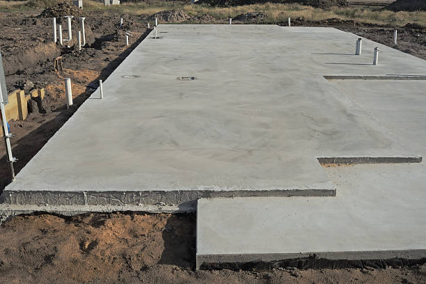 Best Concrete Demolition Services in Hillburn, NY